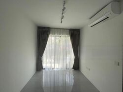 Riverfront Residences (D19), Apartment #464490121